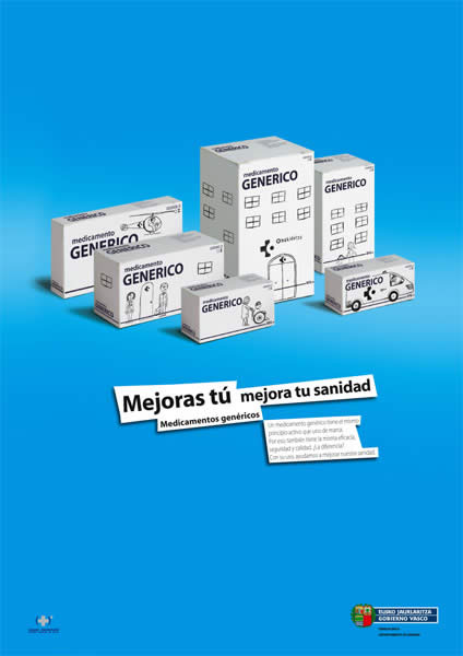 Cajas - 2
