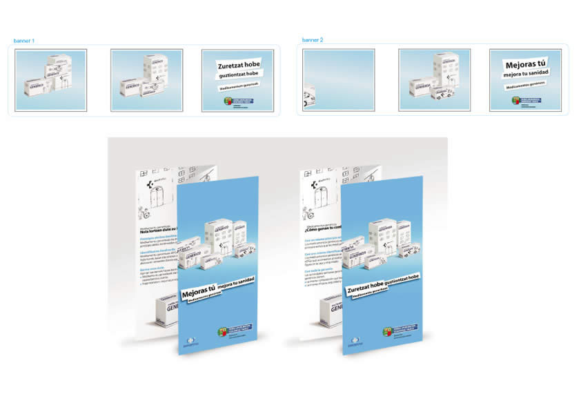 Cajas - 3