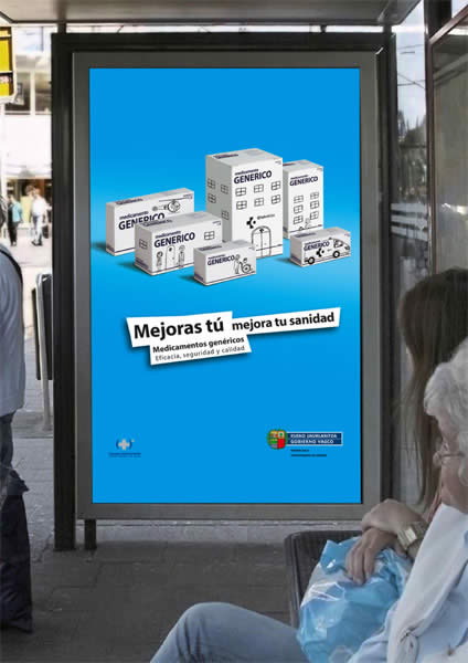 Cajas - 4