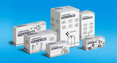 Cajas