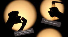 Sombras