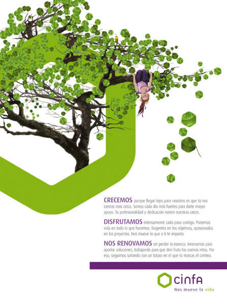 Árbol - 1