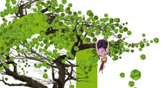 Árbol