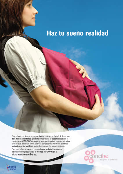 Mochila - 1