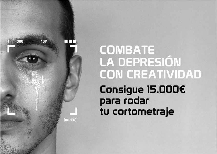 Concurso de cortometrajes SNCFILM 2008 - 2