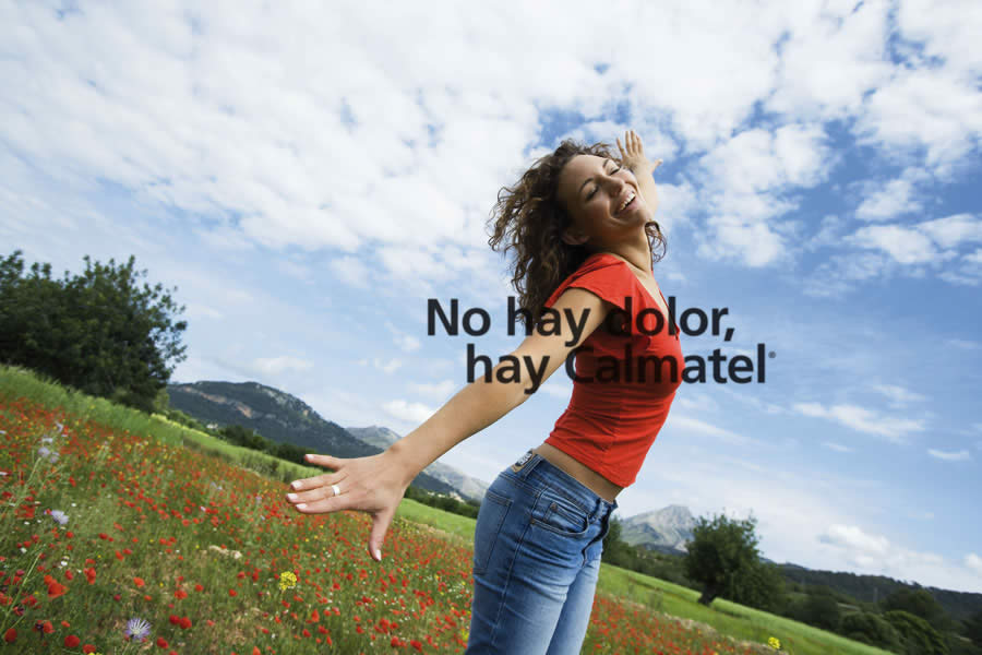 www.nohaydolor.info - 3