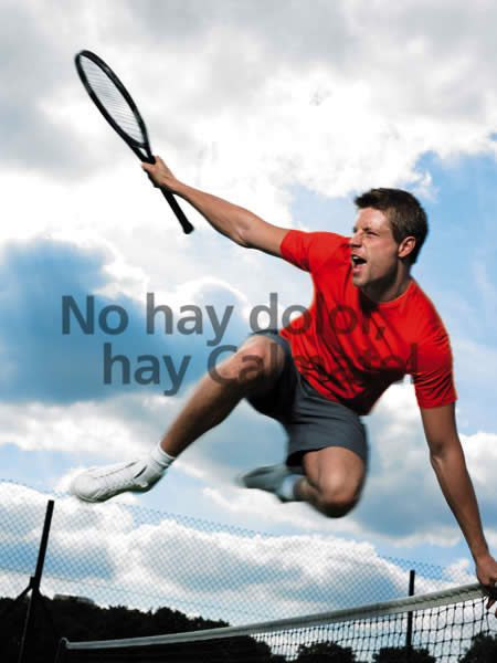 www.nohaydolor.info - 4
