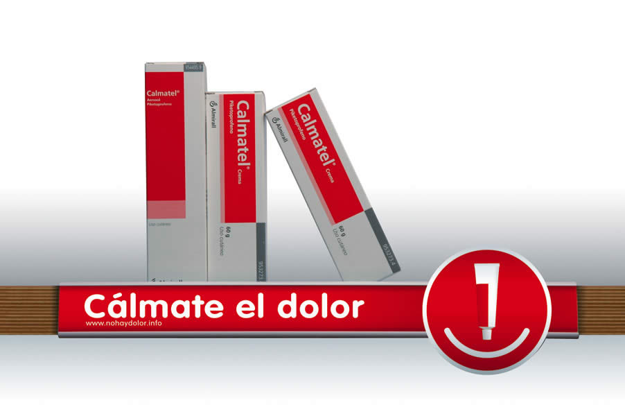www.nohaydolor.info - 7