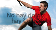 www.nohaydolor.info