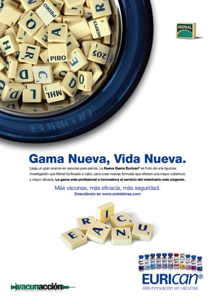 Feliz Gama Nueva - 2