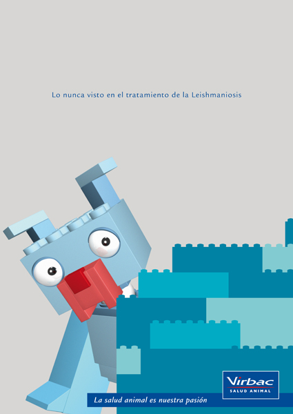 Milteforan, hola Milto! - 1
