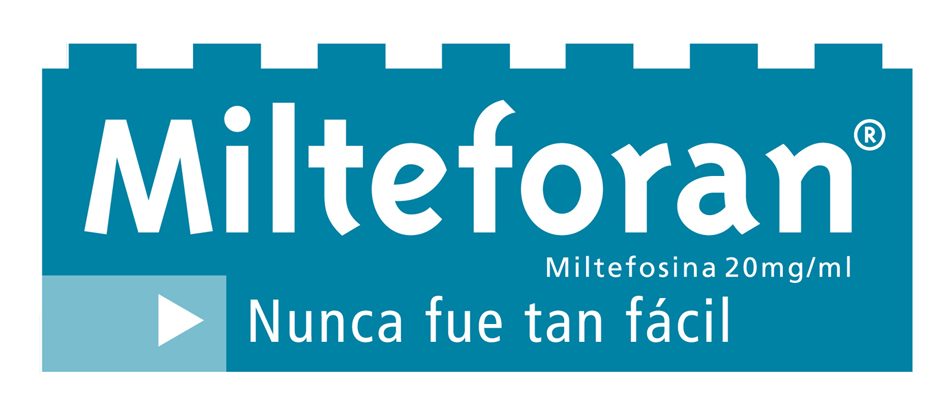 Milteforan, hola Milto! - 6