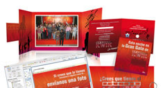 ¿Tienes el factor Kwik?