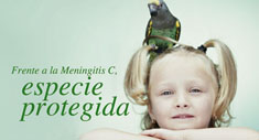 Especie Protegida