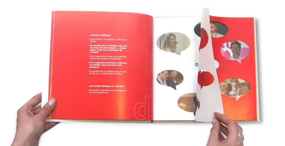 momentos vitales - 3