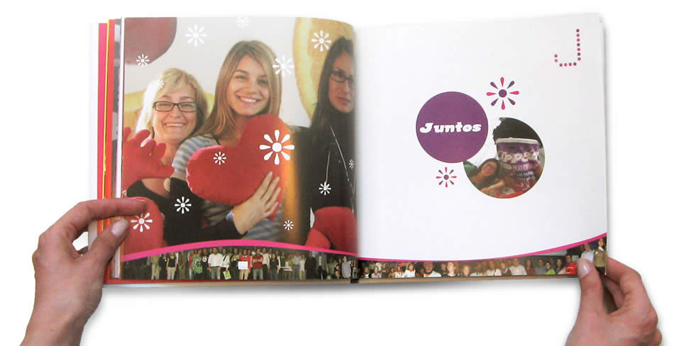 momentos vitales - 4