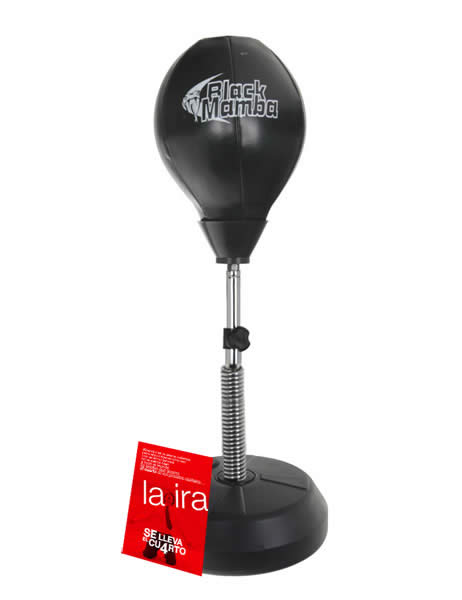 se lleva el cuarto - 6