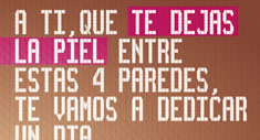 Día D