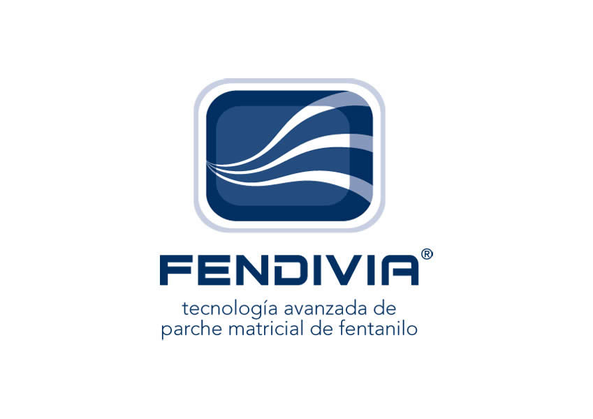 Fendivia - 1