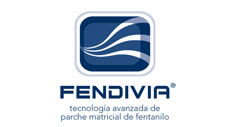 Fendivia