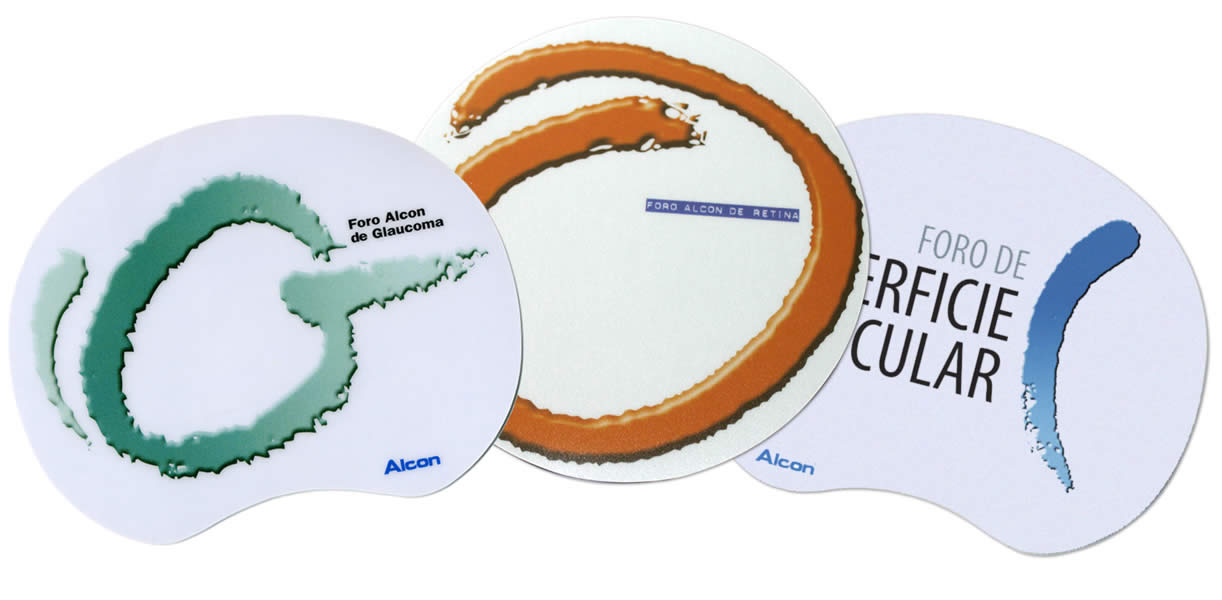 Foros Alcon - 4