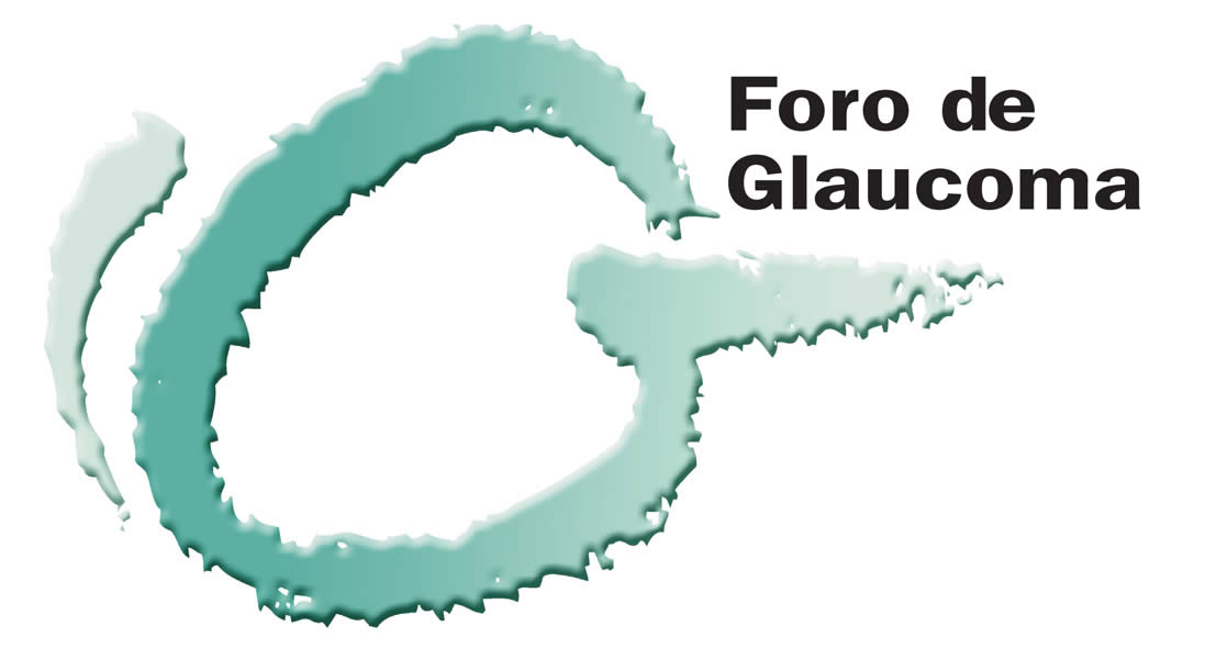 Foros Alcon - 5