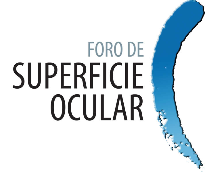 Foros Alcon - 7
