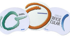 Foros Alcon