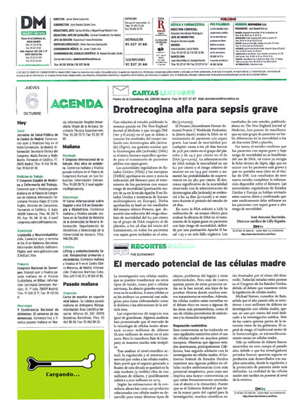 Cargando - 1