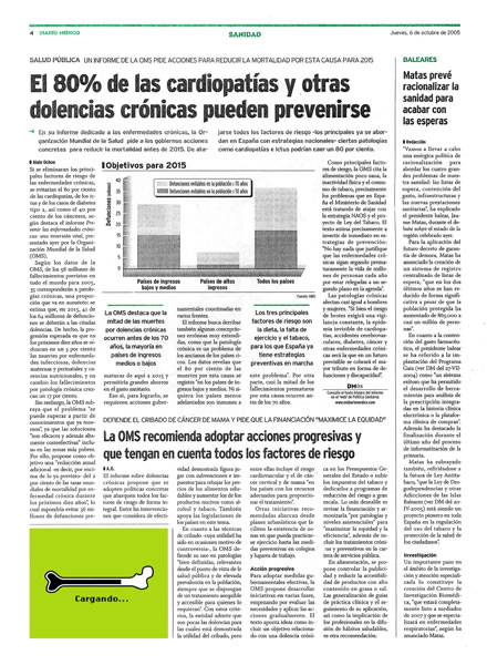 Cargando - 2