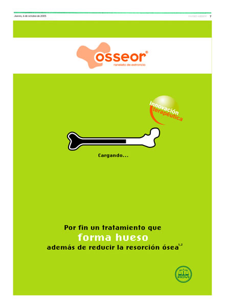 Cargando - 3