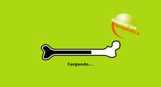 Cargando