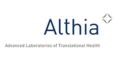 Althia