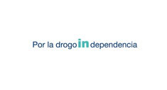 Por la drogoINdependencia