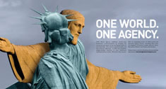 One World