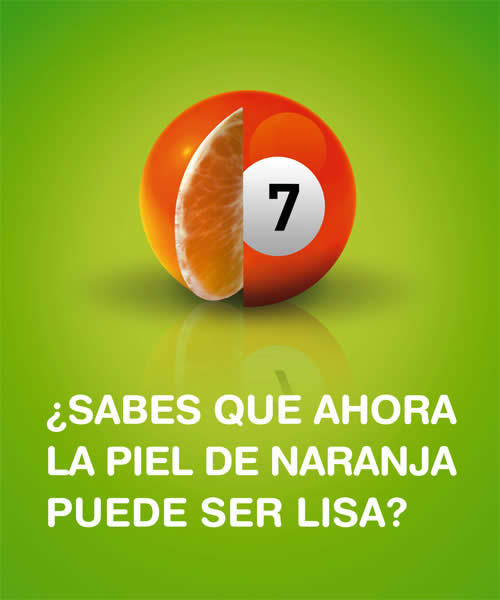 La farmacia animada - 2