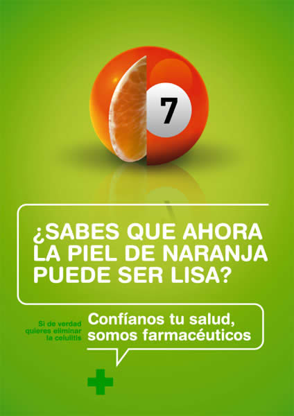 La farmacia animada - 3