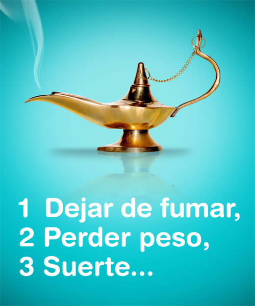 La farmacia animada - 5
