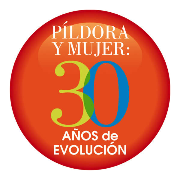 Píldora y Mujer: 30 años de evolución - 9