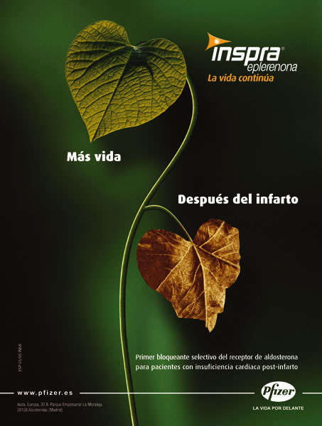 Planta - 1