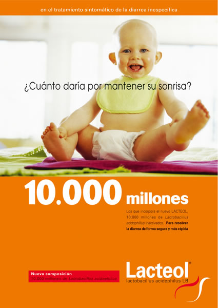 10.000 millones - 1