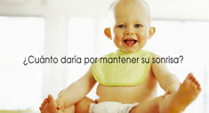 10.000 millones