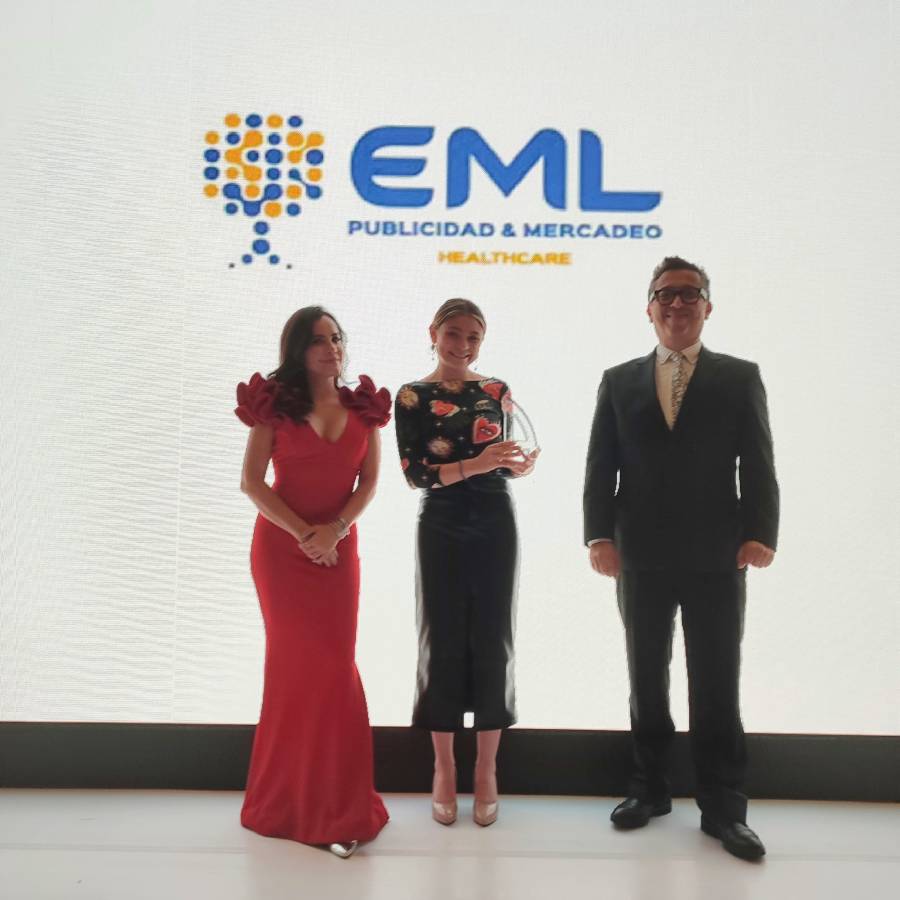 EML Colombia