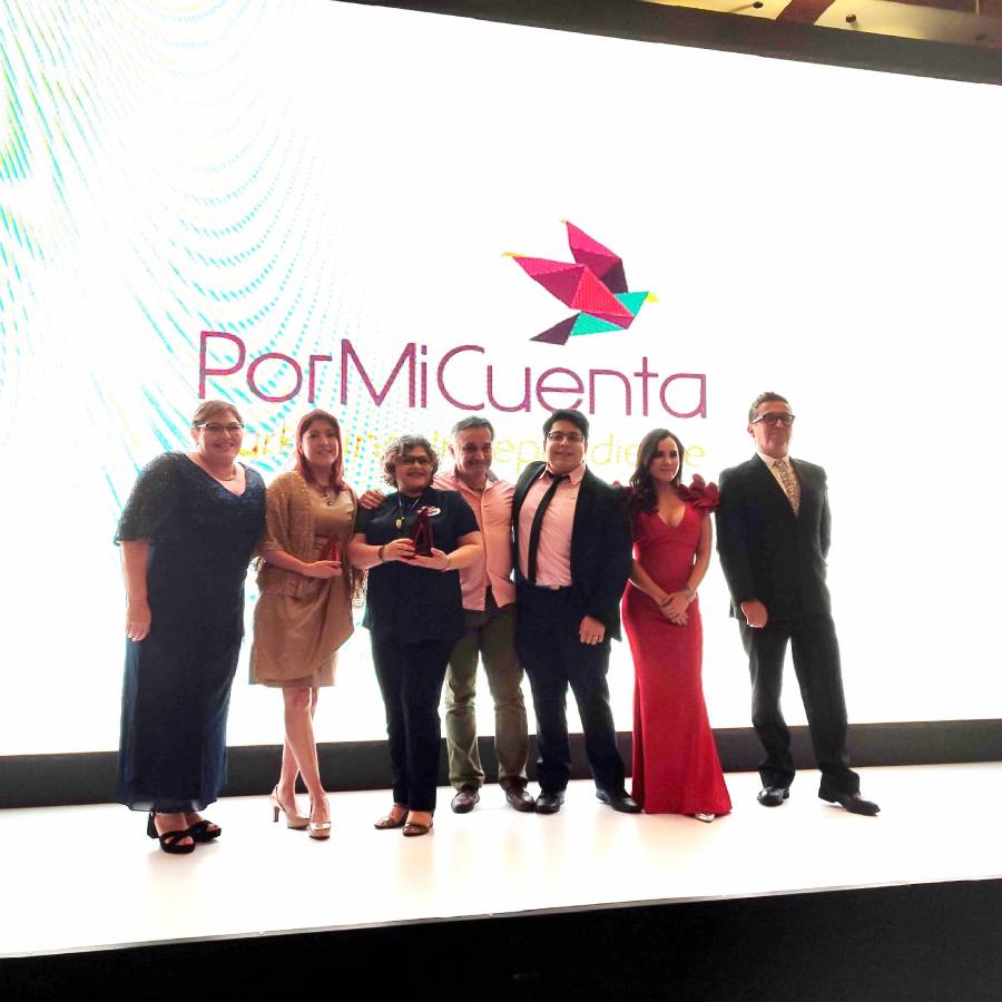 PorMiCuenta