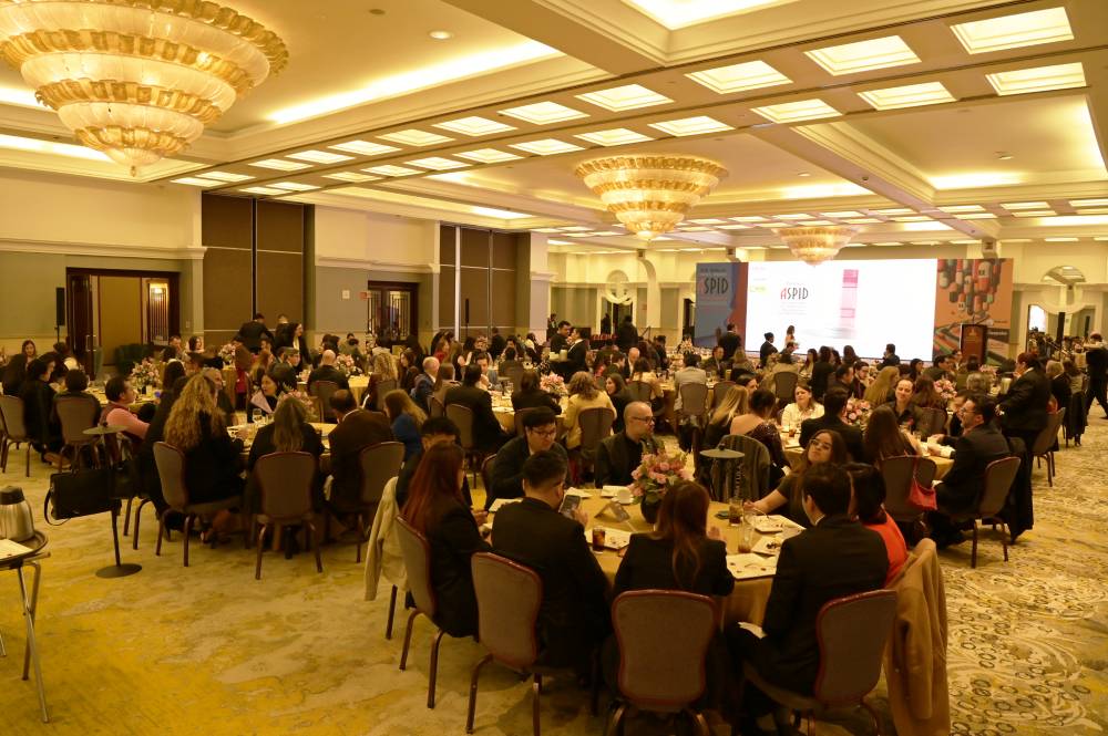 Esta edición reunió a 150 personas entre agencias y laboratorios.