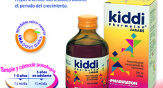 Kiddi