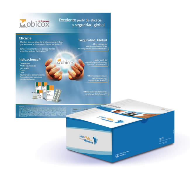 Seguridad global - 1