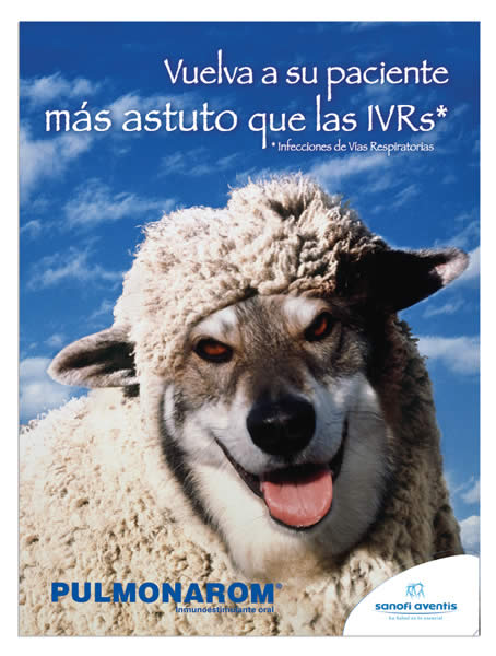Más astuto que las IVR´s - 1