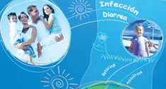 Esporas de salud