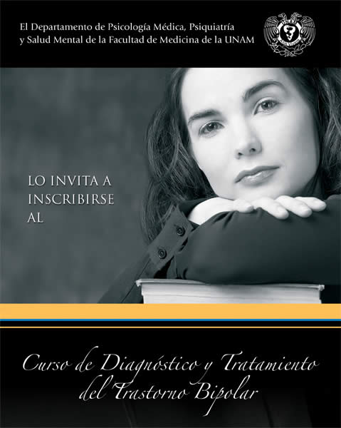 Curso Trastorno Bipolar - 2